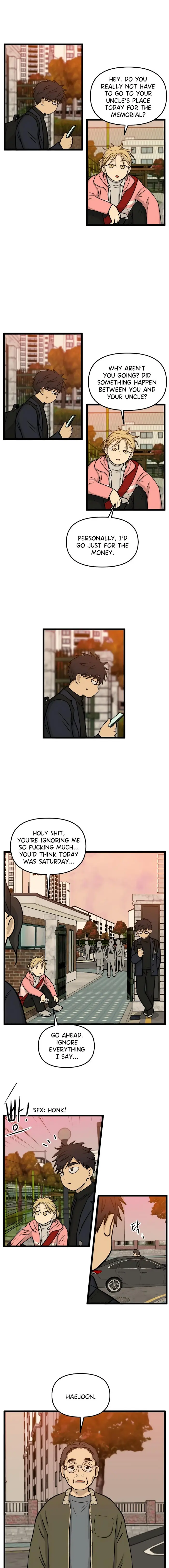 No Home Chapter 187 image 02_optimized